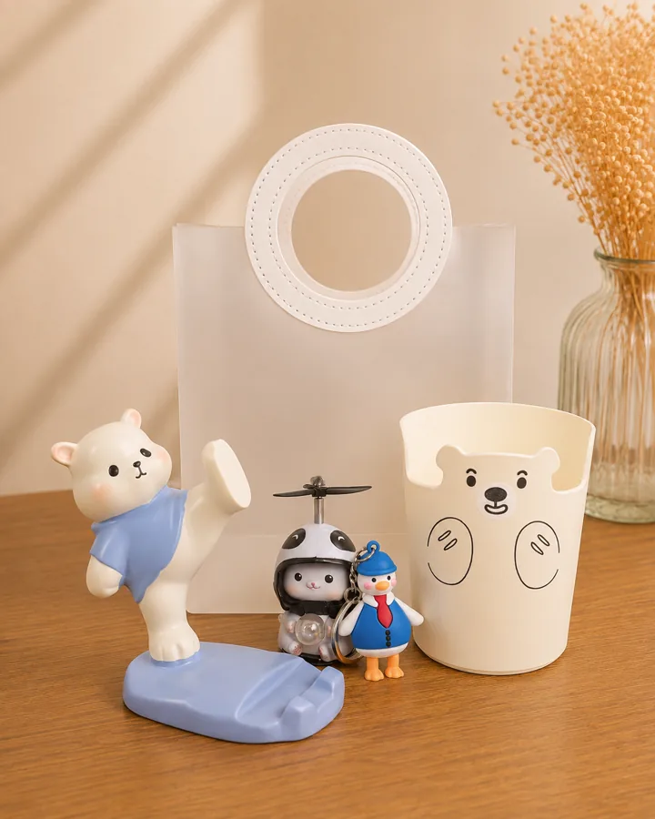 Gift for Him
